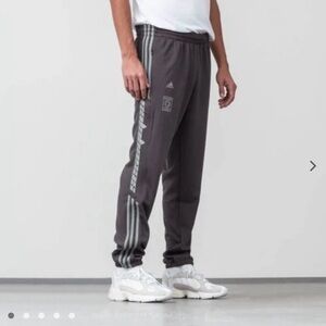 Adidas Yeezy Calabasas Men’s Track Pants/Joggers